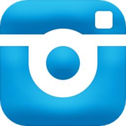 ucam行车记录仪app