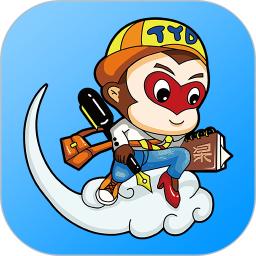 腾云店app(腾云店进销存)