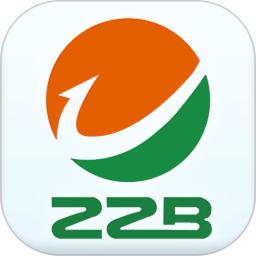 郑州行公交车实时查询app