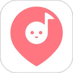 音约吧古筝最新版