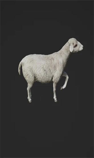 ar爱科学app v1.2.1 安卓版