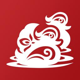 鸳鸯学苑app安卓版