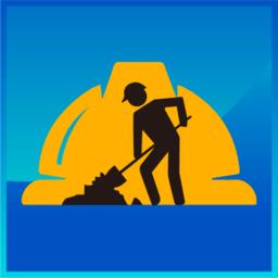 华夏农工app手机版