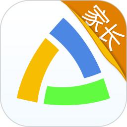 生学堂家长端手机版