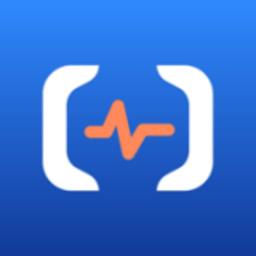 容知智维app安卓版