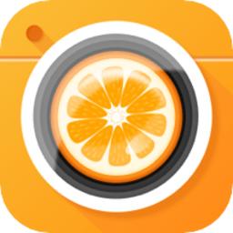 甜橙相机app手机版