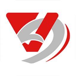 中文期刊助手官方版