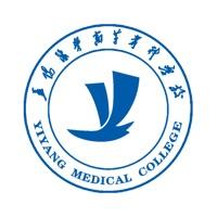 智慧益阳医专最新版