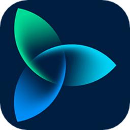 ICIS安迅思化工app