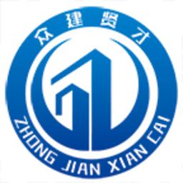 建贤e学堂手机版