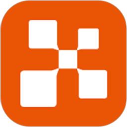 宝迪云课堂官方版