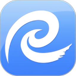 任城融媒客户端