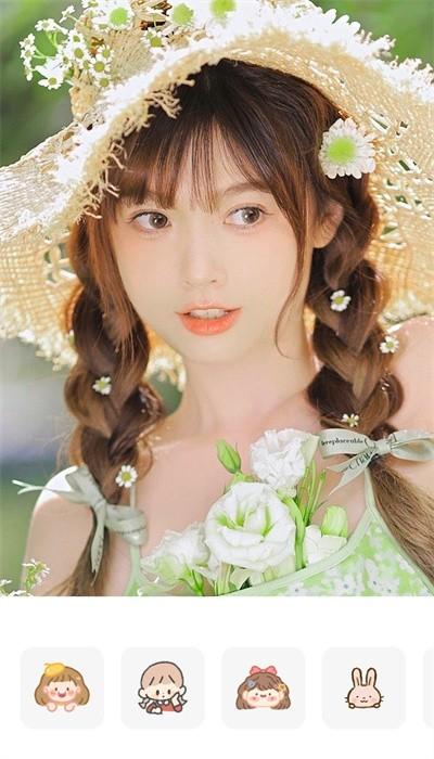 会拍相机app手机版 v1.3 安卓版