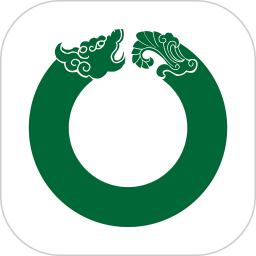 中国翡翠客户端