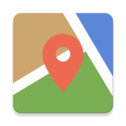 位置测试工具app手机版