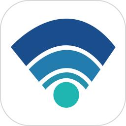 无限大连(大连云)