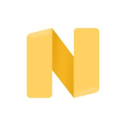 vivo原子笔记最新版