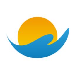 沙滩说app最新版本