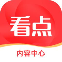 内容中心手机版