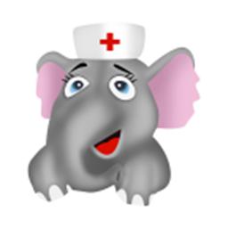 医象订单管理软件手机版