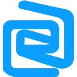 河北认证助手app官方版(易人社系统)