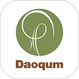 大桥化工官方版