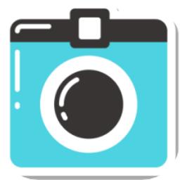 二次元相机免费版