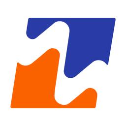 浙学通app官方版