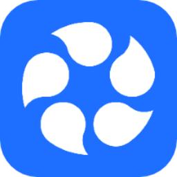 文县智慧水厂app