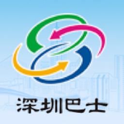 培训考评app深圳巴士集团安卓版