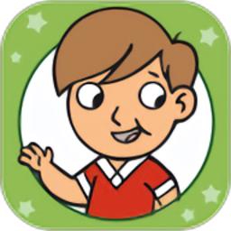 游美英语最新版