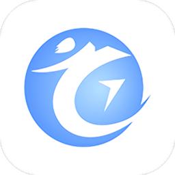 技能中国app官方版