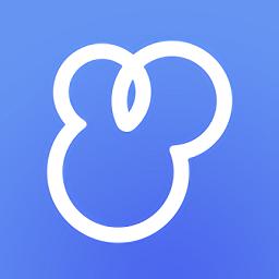 路客美宿房东版新版