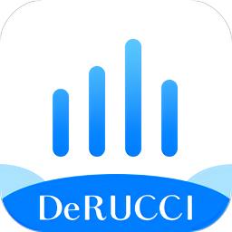 慕思营销助手手机版