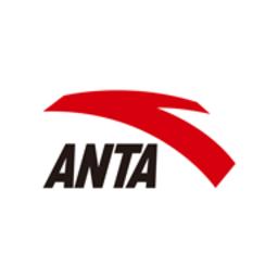 安踏之家最新版