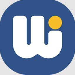 kbs幼教系统软件