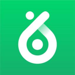 随读小说免费版