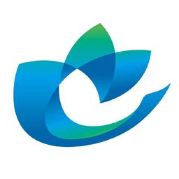 智慧蔡甸最新版