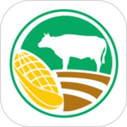 通辽农牧业手机版