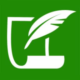 履职考评app官方版