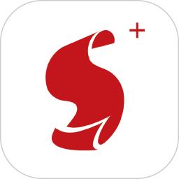 中国证券报手机电子版