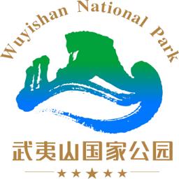 松材线虫官方版