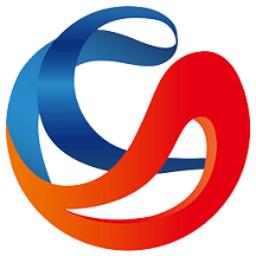 临沂政法客户端