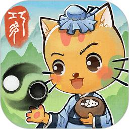 巧多围棋教学合集软件
