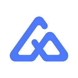 危化治安管家app官方版