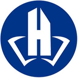 华建网校官方版