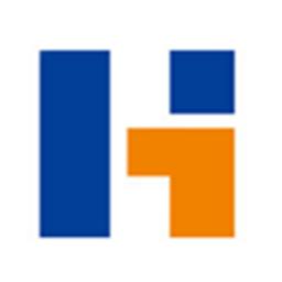 h7移动项目管理最新版