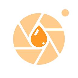 秋露相机最新版