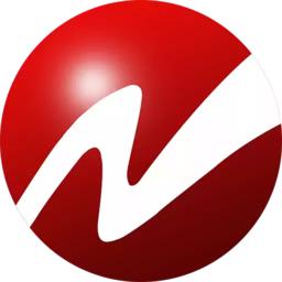 冀云南和客户端