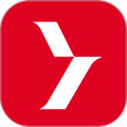 清原农冠最新版